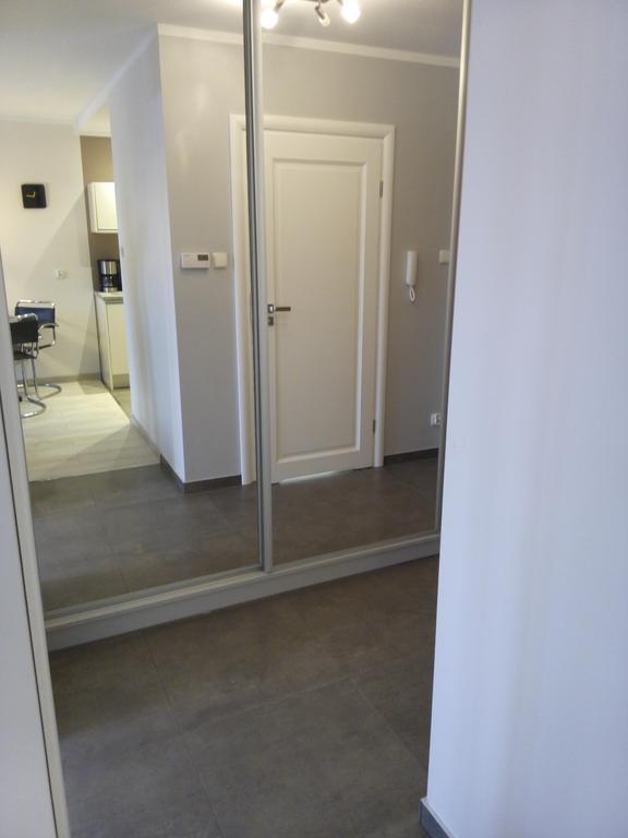 Wonder Home - Apartamenty W Cichej I Zielonej Czesci Karpacza - Z Miejscem Na Grilla I Parkingiem Kültér fotó