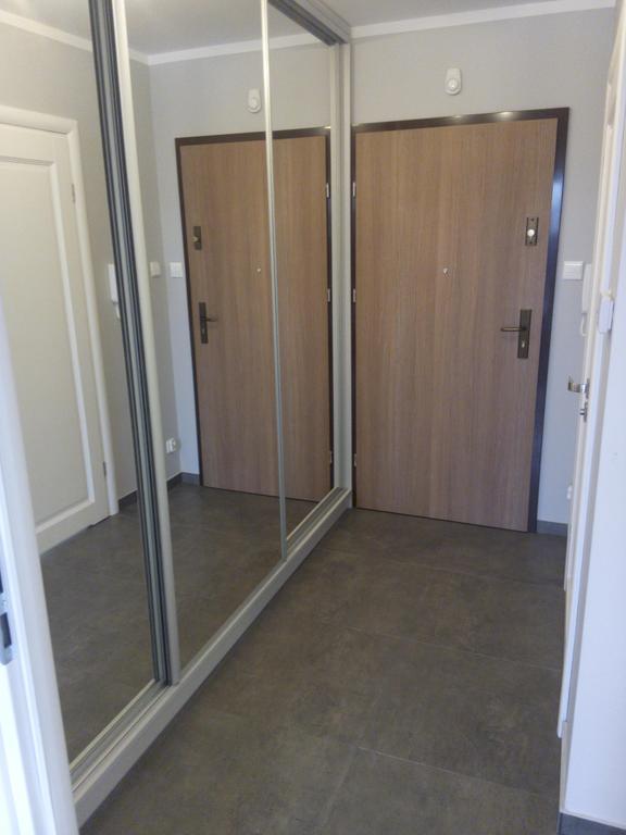 Wonder Home - Apartamenty W Cichej I Zielonej Czesci Karpacza - Z Miejscem Na Grilla I Parkingiem Szoba fotó