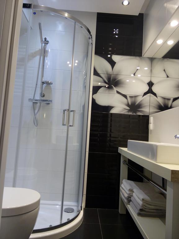 Wonder Home - Apartamenty W Cichej I Zielonej Czesci Karpacza - Z Miejscem Na Grilla I Parkingiem Kültér fotó
