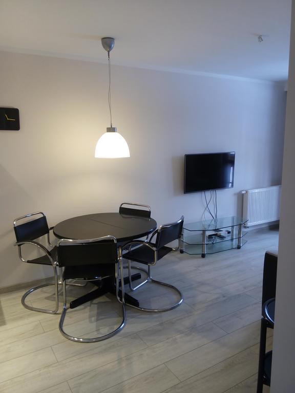 Wonder Home - Apartamenty W Cichej I Zielonej Czesci Karpacza - Z Miejscem Na Grilla I Parkingiem Szoba fotó