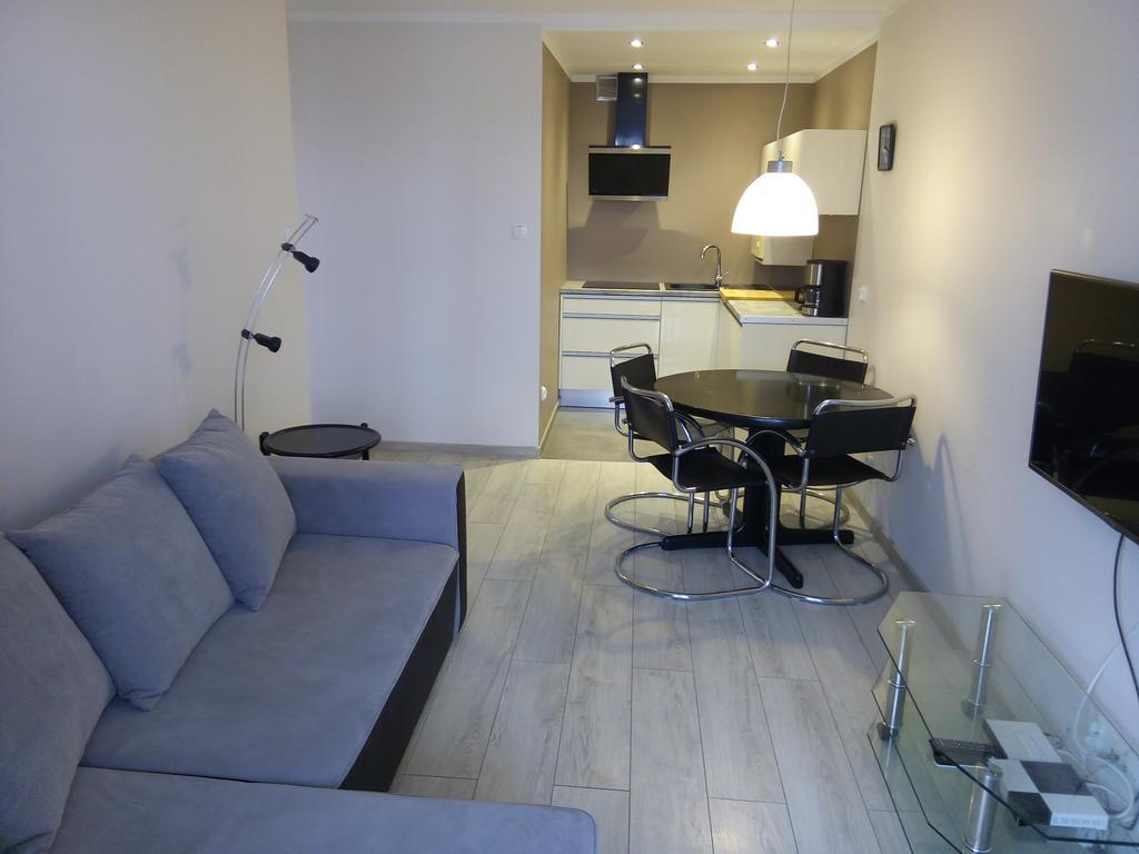 Wonder Home - Apartamenty W Cichej I Zielonej Czesci Karpacza - Z Miejscem Na Grilla I Parkingiem Kültér fotó