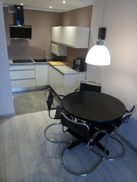 Wonder Home - Apartamenty W Cichej I Zielonej Czesci Karpacza - Z Miejscem Na Grilla I Parkingiem Kültér fotó