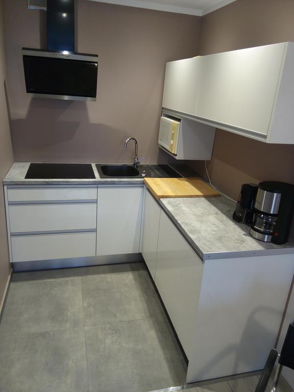 Wonder Home - Apartamenty W Cichej I Zielonej Czesci Karpacza - Z Miejscem Na Grilla I Parkingiem Szoba fotó