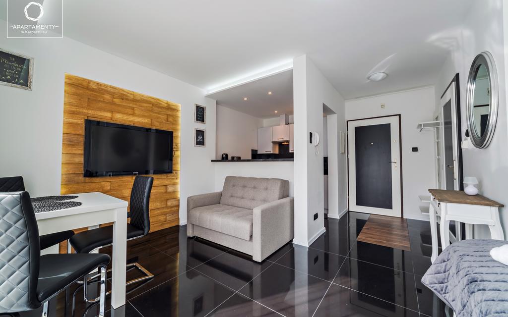 Wonder Home - Apartamenty W Cichej I Zielonej Czesci Karpacza - Z Miejscem Na Grilla I Parkingiem Kültér fotó